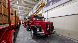 20250905-Metropole-Druten-00743